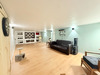 Ma-Cabane - Vente Maison BOURGES, 110 m²