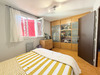 Ma-Cabane - Vente Maison BOURGES, 110 m²