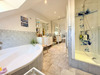 Ma-Cabane - Vente Maison BOURGES, 110 m²