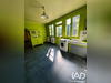 Ma-Cabane - Vente Maison Bourges, 172 m²