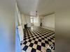 Ma-Cabane - Vente Maison Bourges, 172 m²