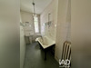 Ma-Cabane - Vente Maison Bourges, 172 m²