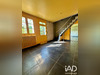 Ma-Cabane - Vente Maison Bourges, 172 m²