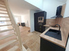 Ma-Cabane - Vente Maison BOURGES, 63 m²