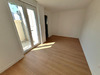 Ma-Cabane - Vente Maison BOURGES, 63 m²