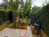 Ma-Cabane - Vente Maison BOURGES, 92 m²
