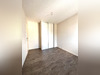 Ma-Cabane - Vente Maison BOURGES, 92 m²