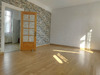 Ma-Cabane - Vente Maison BOURGES, 70 m²