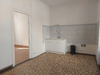Ma-Cabane - Vente Maison BOURGES, 70 m²