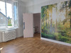Ma-Cabane - Vente Maison BOURGES, 70 m²