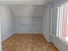 Ma-Cabane - Vente Maison BOURGES, 70 m²