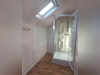 Ma-Cabane - Vente Maison BOURGES, 70 m²