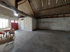 Ma-Cabane - Vente Maison BOURGES, 70 m²