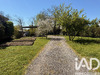 Ma-Cabane - Vente Maison Bourges, 147 m²