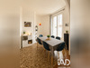 Ma-Cabane - Vente Maison Bourges, 97 m²
