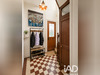 Ma-Cabane - Vente Maison Bourges, 97 m²