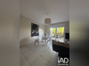 Ma-Cabane - Vente Maison Bourges, 63 m²