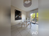 Ma-Cabane - Vente Maison Bourges, 63 m²