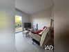 Ma-Cabane - Vente Maison Bourges, 63 m²
