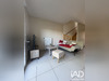 Ma-Cabane - Vente Maison Bourges, 63 m²