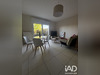 Ma-Cabane - Vente Maison Bourges, 63 m²