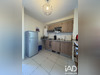 Ma-Cabane - Vente Maison Bourges, 63 m²