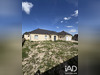 Ma-Cabane - Vente Maison Bourges, 210 m²