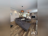 Ma-Cabane - Vente Maison Bourges, 210 m²