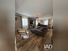 Ma-Cabane - Vente Maison Bourges, 210 m²