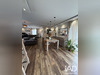 Ma-Cabane - Vente Maison Bourges, 210 m²