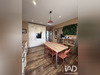 Ma-Cabane - Vente Maison Bourges, 210 m²