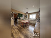 Ma-Cabane - Vente Maison Bourges, 210 m²