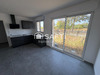 Ma-Cabane - Vente Maison Bourges, 73 m²