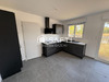 Ma-Cabane - Vente Maison Bourges, 73 m²