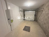 Ma-Cabane - Vente Maison Bourges, 73 m²