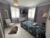 Ma-Cabane - Vente Maison Bourges, 92 m²