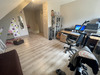 Ma-Cabane - Vente Maison Bourges, 92 m²