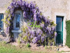 Ma-Cabane - Vente Maison Bourges, 160 m²