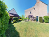 Ma-Cabane - Vente Maison Bourges, 160 m²