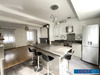 Ma-Cabane - Vente Maison Bourges, 65 m²