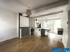 Ma-Cabane - Vente Maison Bourges, 65 m²