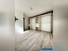 Ma-Cabane - Vente Maison Bourges, 65 m²
