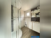 Ma-Cabane - Vente Maison Bourges, 65 m²