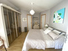 Ma-Cabane - Vente Maison Bourges, 173 m²