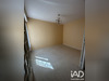 Ma-Cabane - Vente Maison Bourges, 82 m²