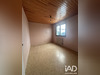 Ma-Cabane - Vente Maison Bourges, 82 m²