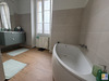 Ma-Cabane - Vente Maison Bourges, 180 m²