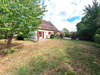Ma-Cabane - Vente Maison BOURGES, 164 m²