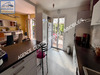 Ma-Cabane - Vente Maison BOURGES, 97 m²