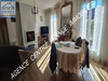 Ma-Cabane - Vente Maison BOURGES, 76 m²